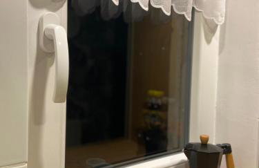 Dom Na Wzgórzu - Foto 41