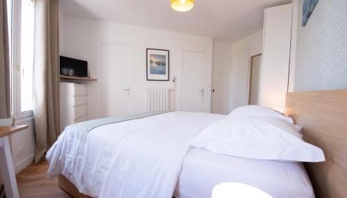 Studio number 15 - Foto 2