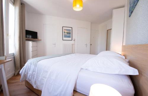 Studio number 15 - Foto 2