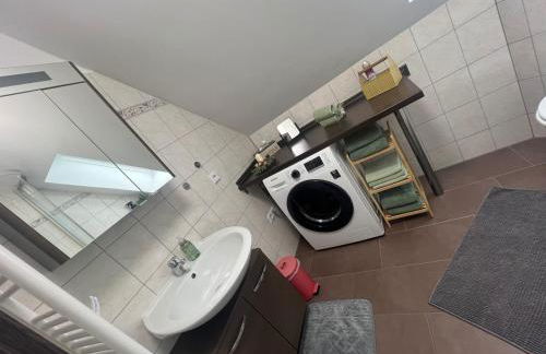 Ferienwohnungen AugenBlick 2 Naumburg - Foto 11