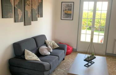 Hiking and beachfront - Foto 20