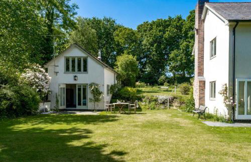 Valley View House - Foto 33