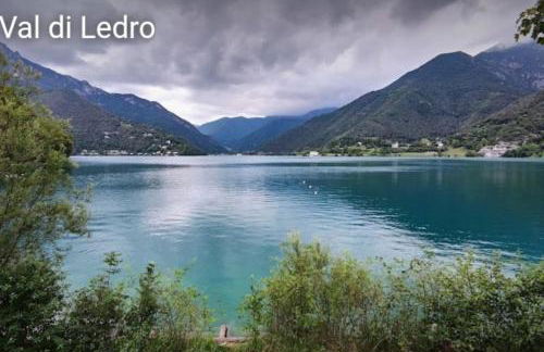 Il Nido di Cristina - Foto 30