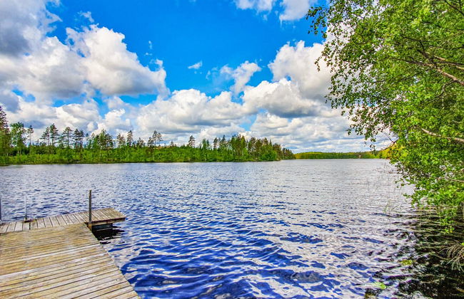 Rinne-expertti - Foto 7