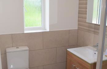 Osprey Cottage, Manton in Rutland - Photo 12