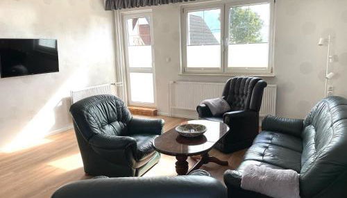 Ferienhaus Rupnow Plau am See - Foto 3