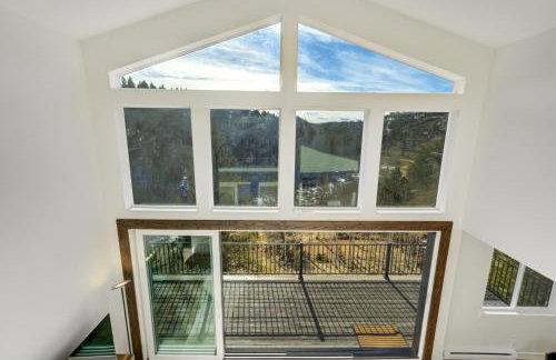 The Enchanted Summit - Foto 16