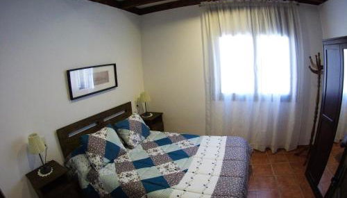 Apartamento los arcos - Foto 4