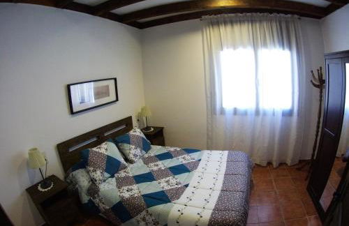 Apartamento los arcos - Foto 4