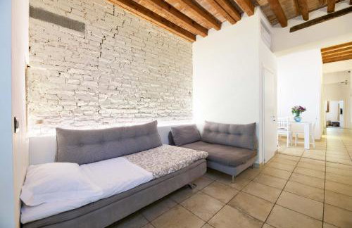 San Niccolò Luxury Apartment - Photo 22