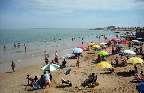 Apartamento La carraca - Foto 44