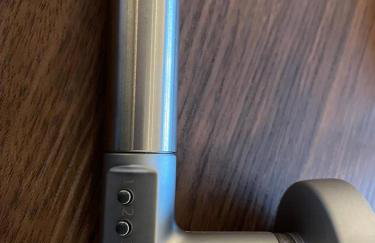 Premium Apartment Victoria 141 - Foto 13