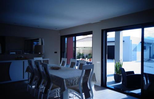 Mar & Serra - Photo 26