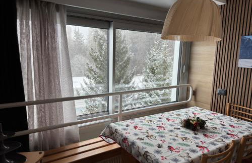 Panorama Marilleva 1400 - Val di Sole - Foto 9