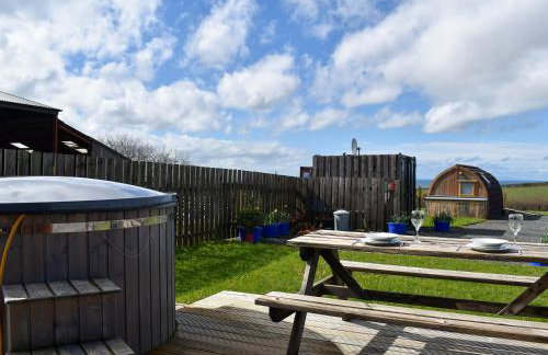 Black Coombe-Uk1392 - Foto 11