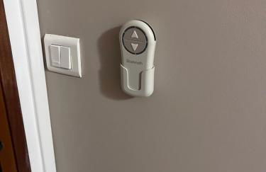 Spacieux appartement au bord de l'Oise - Foto 10