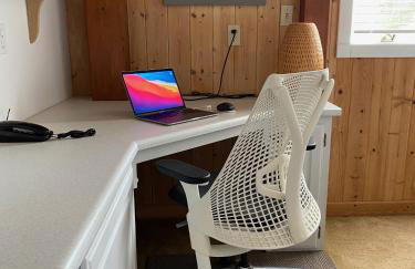 Peaceful & secluded, yet close to town. - Foto 17