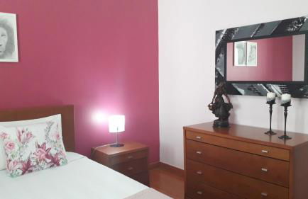 Lar de Santana - Photo 14