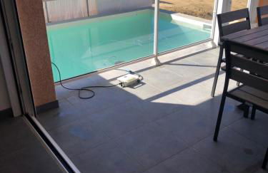 Casa campa lumba - Foto 22