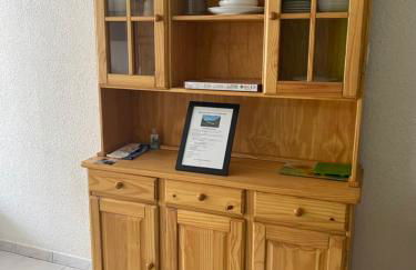 Logement de la ressource - Foto 4