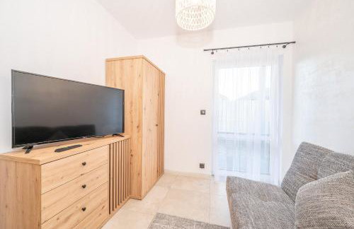 Domki Letniskowe Maks - Foto 42