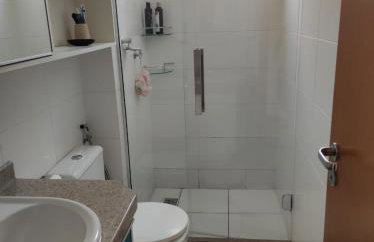 Vista para a Orla de VV - Foto 16