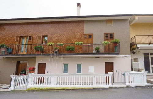 Il Vecchio Pozzo Apartments - Foto 8