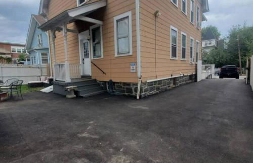 Revamped 3BR Apt with Easy Check-In Family-Friendly - Foto 21