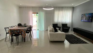 casa em arraial do cabo - Foto 4