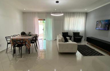 casa em arraial do cabo - Foto 4