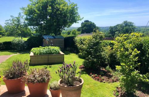 1 Bed in Okehampton oc-78087 - Foto 9