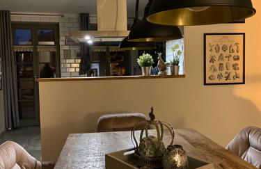 Appartementhaus Seiler Quedlinburg - Foto 18