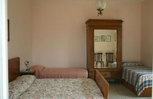 Gli Ulivi Agriturismo - Foto 128