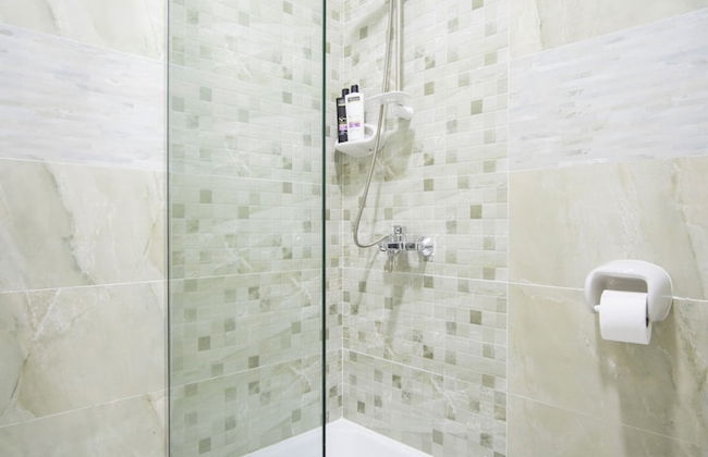 Nabeel Homes Boutique Hotel - Foto 29