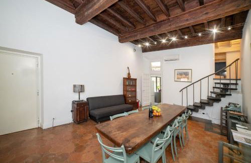 Campo De Fiori Home - Foto 30