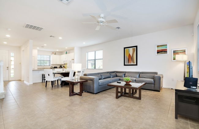 2609rosemont - Foto 20