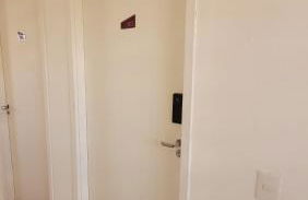 Apartamento no Cond Vinhedos - Foto 31