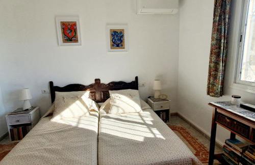 Cresta Azul - Foto 53