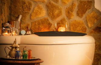 Cazorla Rural - Foto 23