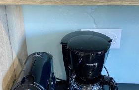 Superbe appartement à Strasbourg - Photo 24