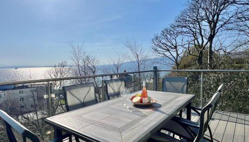 Cliff Top - Bubbling Springs - Foto 2