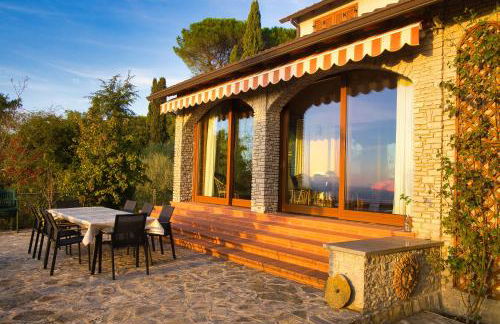 Casa dei Tramonti - Photo 7