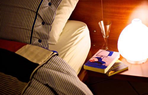 Diktamos Villas - Foto 18