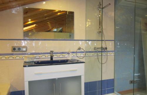 Apartamentos Almagro - Foto 31