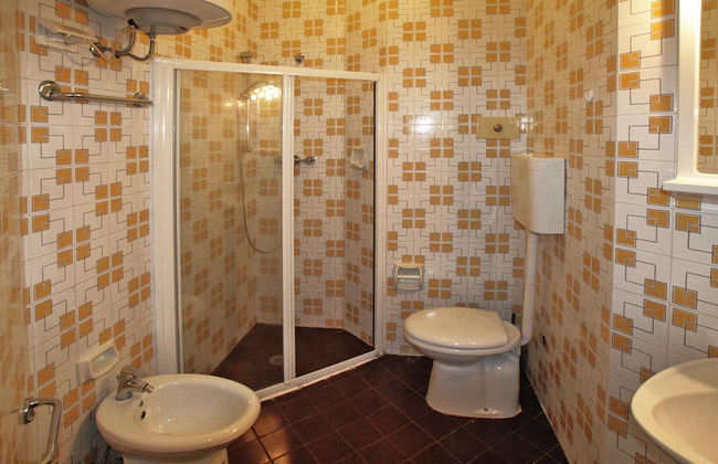 Residence Ariston in Lido di Jesolo - Photo 6