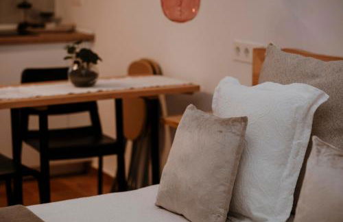 villa molinos - Photo 48