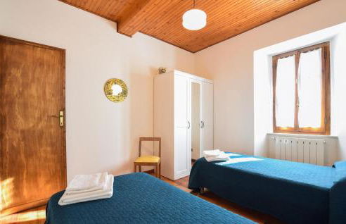 Gorgeous Home In Farnocchia With Wifi - Foto 19