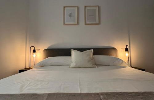 Cozy apartment well-located in Terrassa, Barcelona - Foto 12