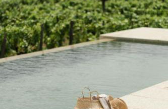 IMAGO Houses - Douro Valley - By MET - Foto 8