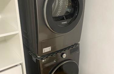 Fachwerkhaus Kürbis Bacharach - Photo 65